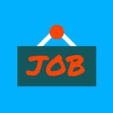 CAMPUS DRIVE – Placement Jobs & Materials
