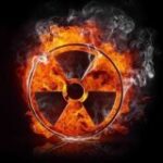 Crypto Nuclear