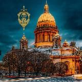 Ленинградский Cyber – страж