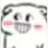 肥羊影音数码综合交流群