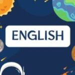 اختبارات مركزيه انجليزي