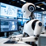 INNO SCOPE / Главные инновации, стартапы и технологии без во
