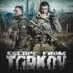 Escape from Tarkov | Официальный канал