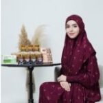 Nutritionist Tursunboyeva | Garmonal Ozish Eksperti