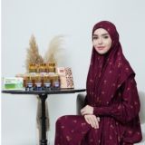 Nutritionist Tursunboyeva | Garmonal Ozish Eksperti