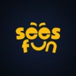 Sees.Fun