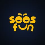 Sees.Fun