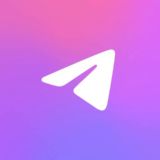 Invast Official Private Presale
