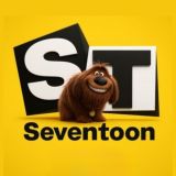 Seven Toon | سون تون