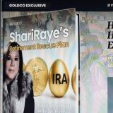 »»»>THEONLY REALSHARIRAYE»»»>