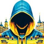 Харківський Саньок