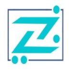 zedniy