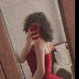 نپستر اینترنت ملی