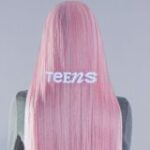GA TEENS