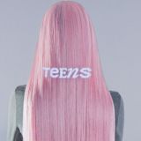 GA TEENS