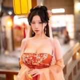 每日比拼大赛