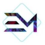 EM