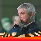 Гусев