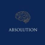 Absolution Leaks