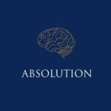 Absolution Leaks