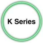 K Series MMsub