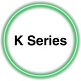 K Series MMsub