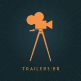 TrailersBR | Filmes e Séries