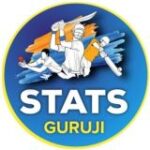 STATS GURUJI