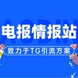 飞机账号-TG账号-电报账号-纸飞机账号-飞机大会员