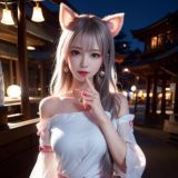 高清AV|母子乱伦|巨乳调教