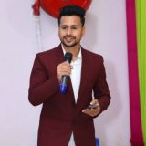 Neeraj Joshi