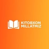 Kitobxon Millat