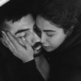 گاراژ ــ مهدی تدینی