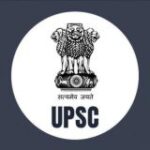 UPSC UP UPPSC PSC CURRENT AFFAIRS SC BPSC Railway Banking Defence IAS Mppsc Up Defence Police NCERT