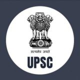 UPSC UP UPPSC PSC CURRENT AFFAIRS SC BPSC Railway Banking Defence IAS Mppsc Up Defence Police NCERT