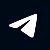TG代理高速网-免费公益高速代理节点VPN