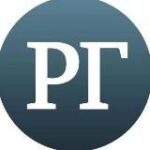 Российская Газета | Новости