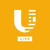 Ultimora 24 – Notizie da Ultimora.net