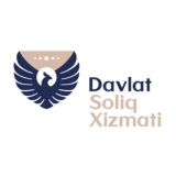 Soliq xizmati xabarlari – Rasmiy kanal