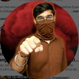 Gv Kaksha