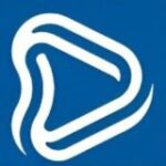 اپلیکیشن دلفان