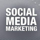 Marketing