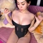 Marel OnlyFans