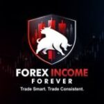 Forex Income Forever