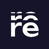 re:premium – Apple, Samsung, Xiaomi