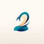 Crypto Sinais Investimento Forex