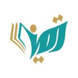 Tamayyuz – تميُّز