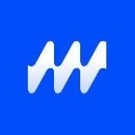 Marina Protocol Announcement