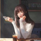 酒馆说书(客官，你也喜欢看刘备小说吗)