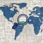 Airdrop Detective Community 3